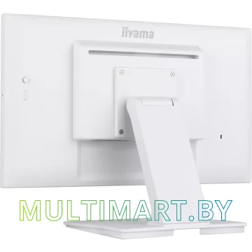 Монитор Iiyama ProLite T2252MSC-W2 картинка 11